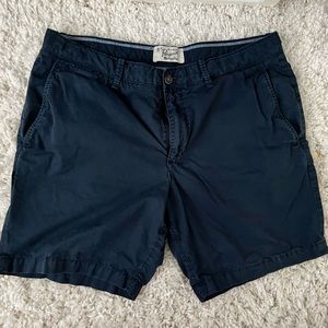 Penguin shorts size 36